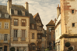 Couvreur urgence Rodez